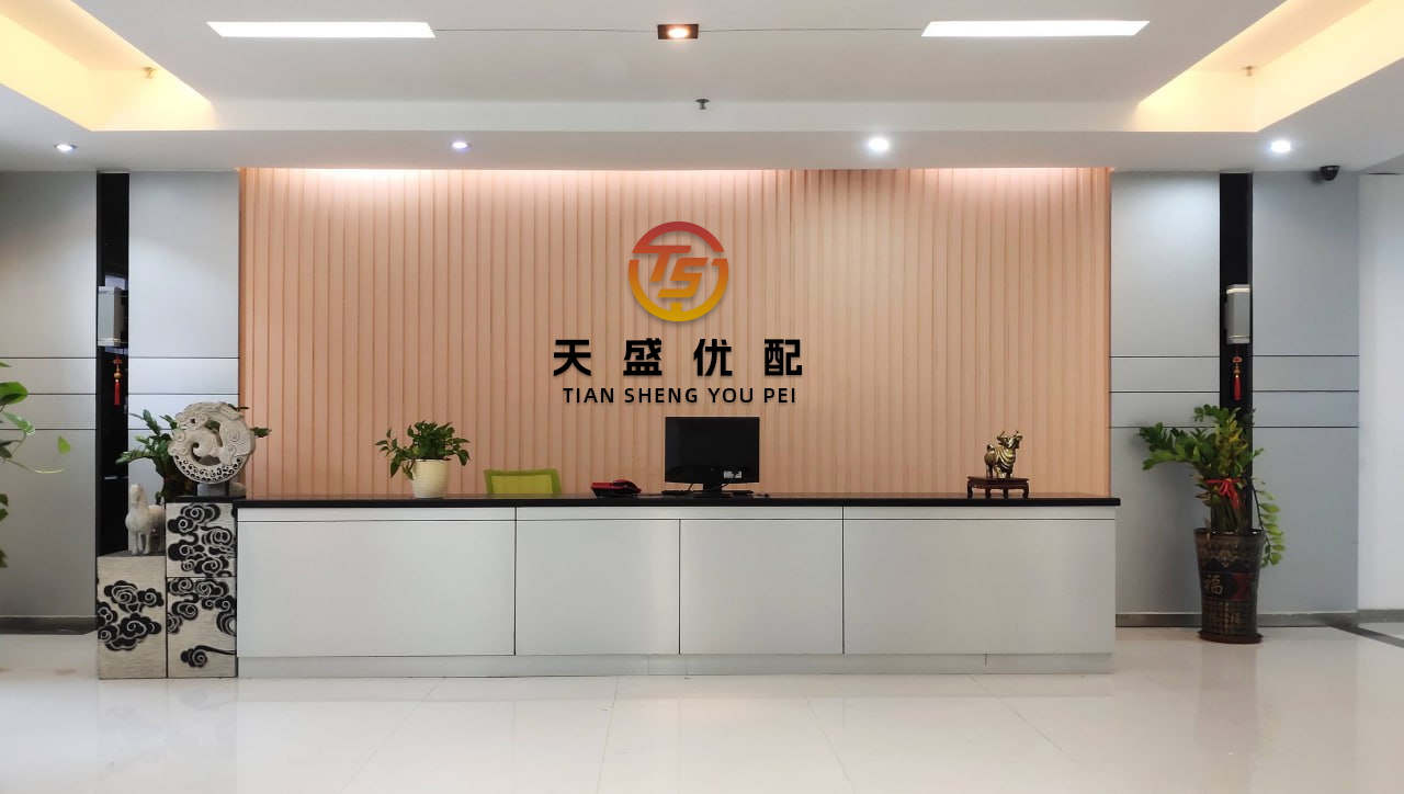 元配网 普娃求稳，牛娃冲刺？中考出分后，国际高中的选校法则变了..._安安_孩子_家长