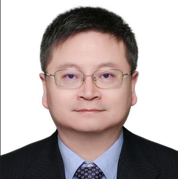 银河配资 管涛：解码关税风暴下的外需冲击︱汇海观涛