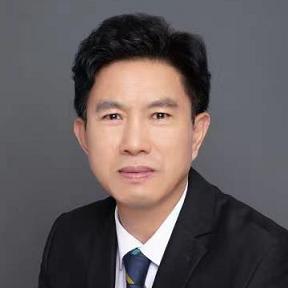 宇奇配资 美欧日三大央行利率政策分道扬镳